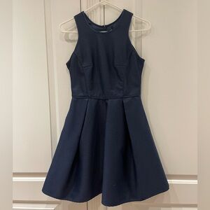 Maje - beautiful dress size 1